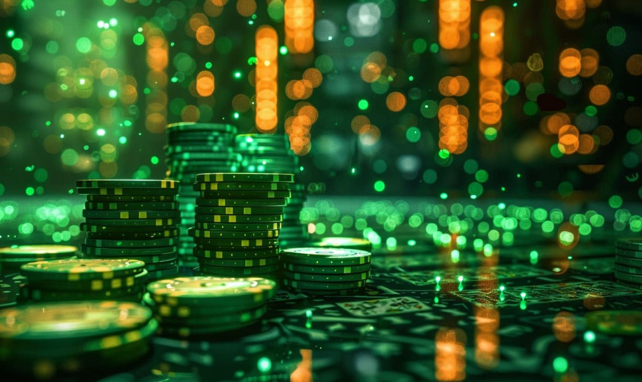 8mbets ক্যাসিনো গাইডের মোবাইল স্ক্রিন