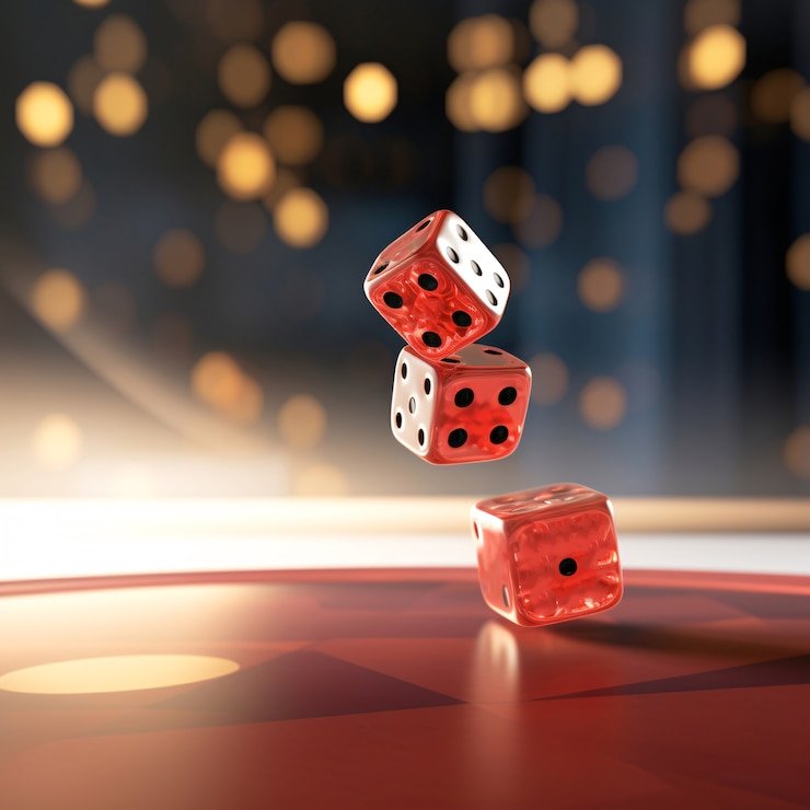 8mbets মোবাইল অ্যাপের ড্যাশবোর্ড ভিউ