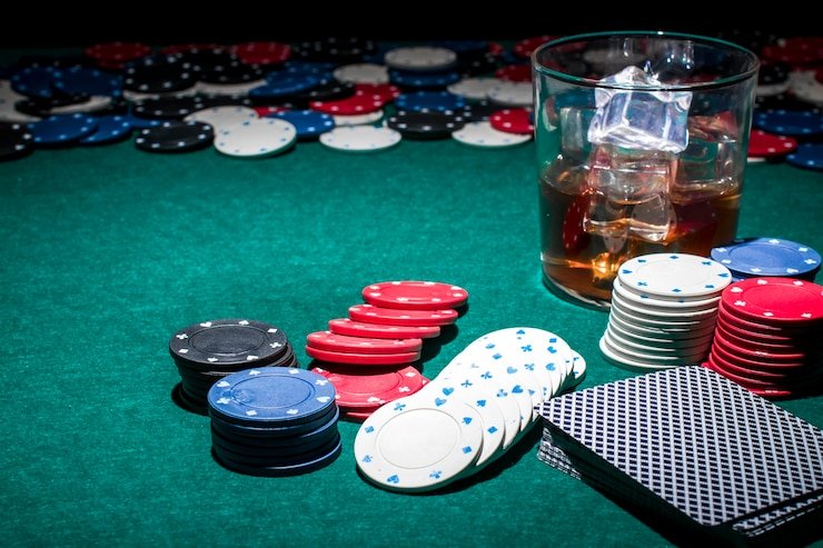 8mbets-এ মোবাইল ব্যবহারকারীর দৃশ্য